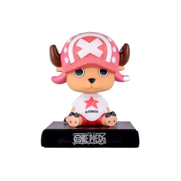 Tony_Tony_Chopper_Pink_One_Piece_Anime_Bobblehead_Action_Figure_Bobble_Head_Pvc_Figurine_Toy_(12L_X_12W_X_13H_Cm)