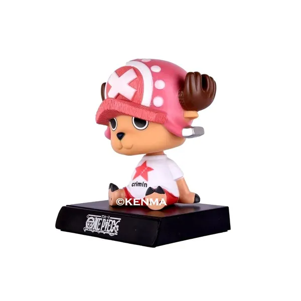 Tony_Tony_Chopper_Pink_One_Piece_Anime_Bobblehead_Action_Figure_Bobble_Head_Pvc_Figurine_Toy_(12L_X_12W_X_13H_Cm)