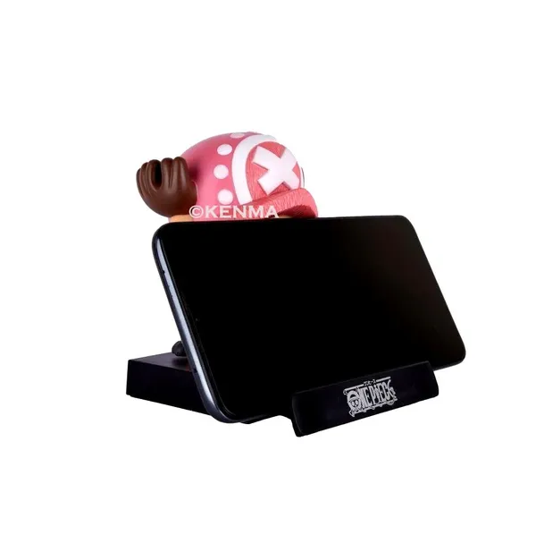 Tony_Tony_Chopper_Pink_One_Piece_Anime_Bobblehead_Action_Figure_Bobble_Head_Pvc_Figurine_Toy_(12L_X_12W_X_13H_Cm)