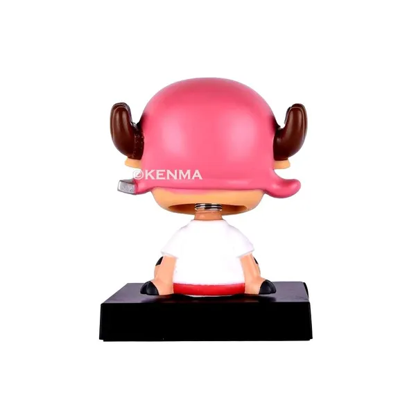 Tony_Tony_Chopper_Pink_One_Piece_Anime_Bobblehead_Action_Figure_Bobble_Head_Pvc_Figurine_Toy_(12L_X_12W_X_13H_Cm)
