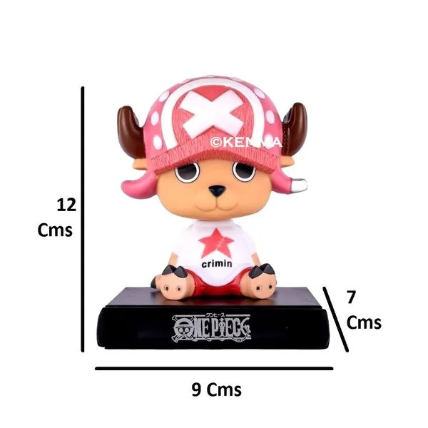 Tony_Tony_Chopper_Pink_One_Piece_Anime_Bobblehead_Action_Figure_Bobble_Head_Pvc_Figurine_Toy_(12L_X_12W_X_13H_Cm)