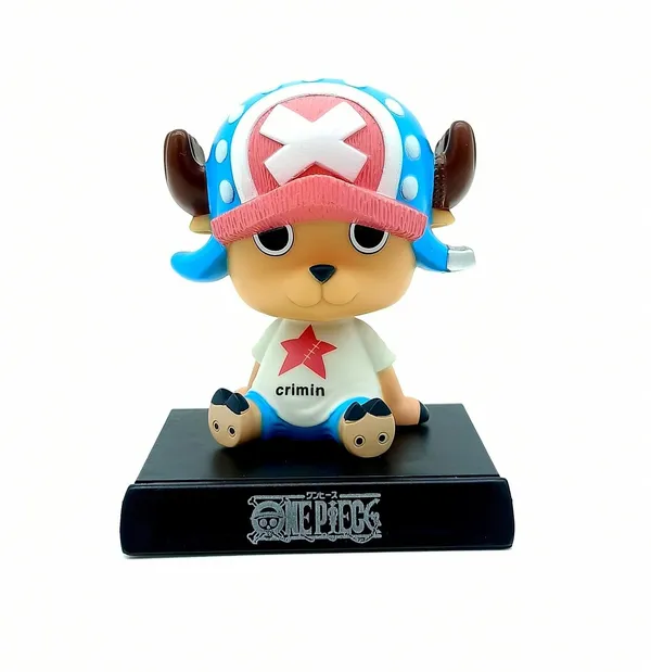 Tony_Tony_Chopper_Blue_One_Piece_Anime_Bobblehead_Action_Figure_Bobble_Head_Pvc_Figurine_Toy