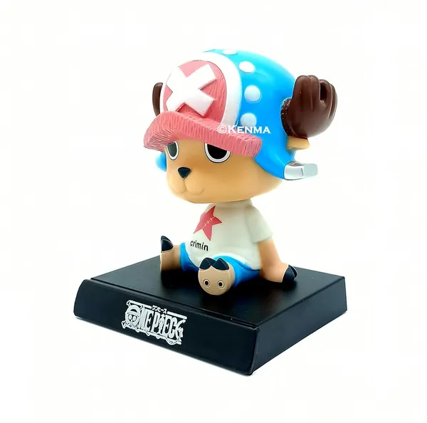 Tony_Tony_Chopper_Blue_One_Piece_Anime_Bobblehead_Action_Figure_Bobble_Head_Pvc_Figurine_Toy