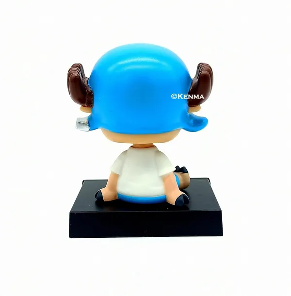 Tony_Tony_Chopper_Blue_One_Piece_Anime_Bobblehead_Action_Figure_Bobble_Head_Pvc_Figurine_Toy