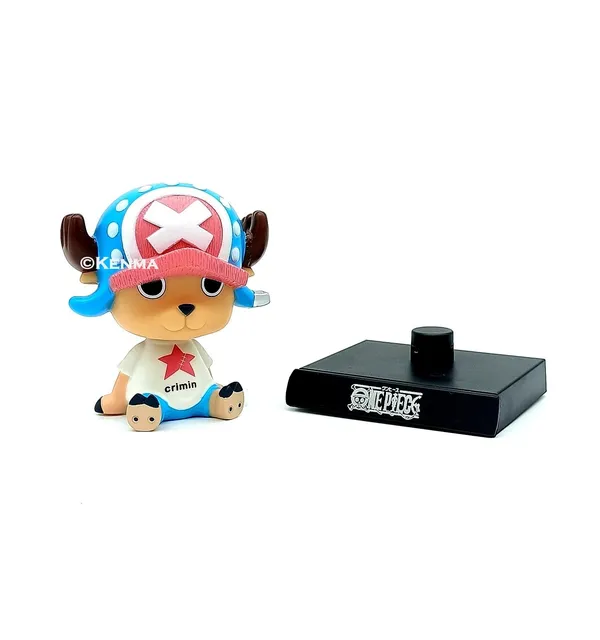 Tony_Tony_Chopper_Blue_One_Piece_Anime_Bobblehead_Action_Figure_Bobble_Head_Pvc_Figurine_Toy