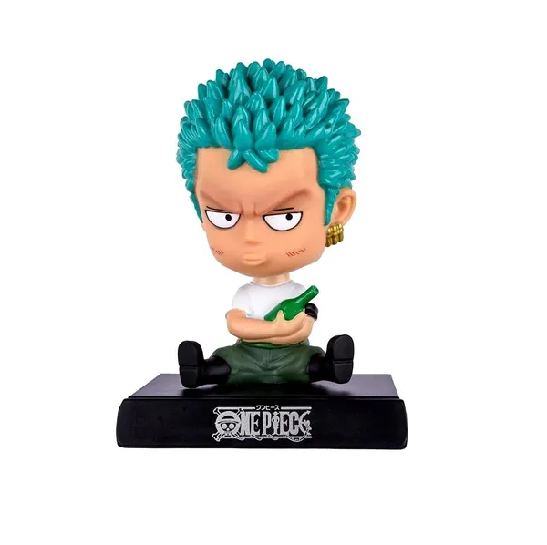 Roronoa_Zoro_One_Piece_Anime_Bobblehead_Action_Figure_Bobble_Head_Pvc_Figurine_Toy_(12L_X_12W_X_15H_Cm)