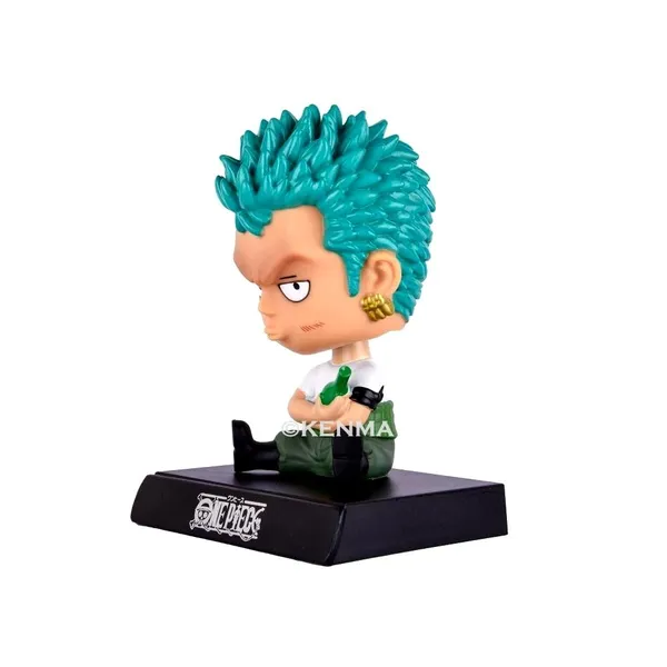 Roronoa_Zoro_One_Piece_Anime_Bobblehead_Action_Figure_Bobble_Head_Pvc_Figurine_Toy_(12L_X_12W_X_15H_Cm)