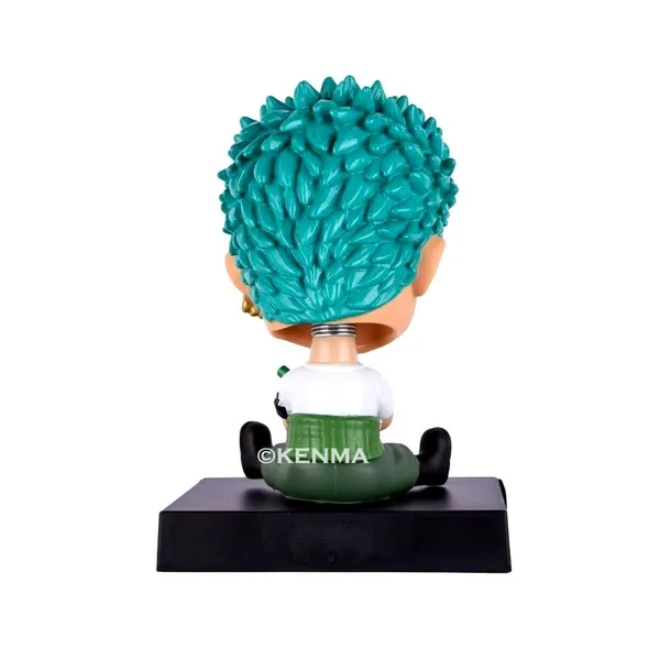 Roronoa_Zoro_One_Piece_Anime_Bobblehead_Action_Figure_Bobble_Head_Pvc_Figurine_Toy_(12L_X_12W_X_15H_Cm)