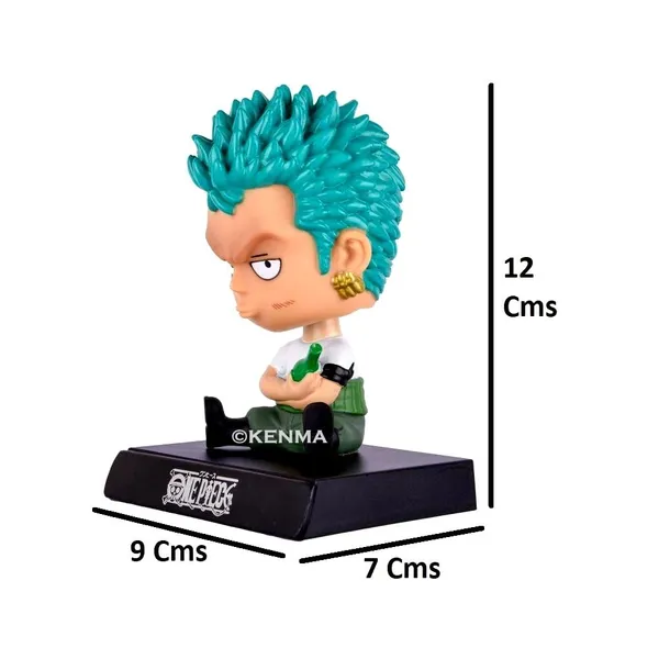 Roronoa_Zoro_One_Piece_Anime_Bobblehead_Action_Figure_Bobble_Head_Pvc_Figurine_Toy_(12L_X_12W_X_15H_Cm)