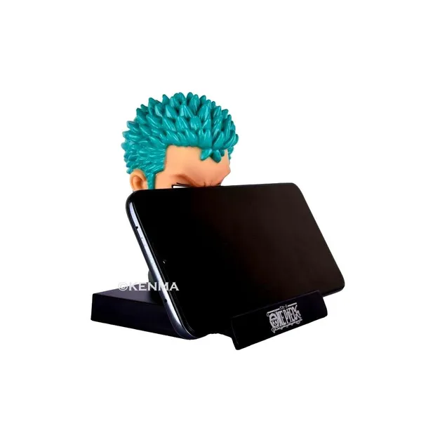 Roronoa_Zoro_One_Piece_Anime_Bobblehead_Action_Figure_Bobble_Head_Pvc_Figurine_Toy_(12L_X_12W_X_15H_Cm)