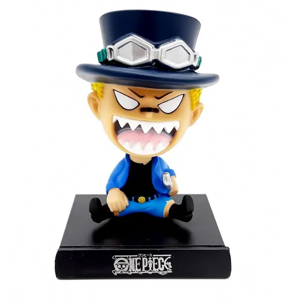 Sabo_One_Piece_Anime_Bobblehead_Action_Figure_Bobble_Head_Pvc_Figurine_Toy_(12L_X_12W_X_15H_Cm)