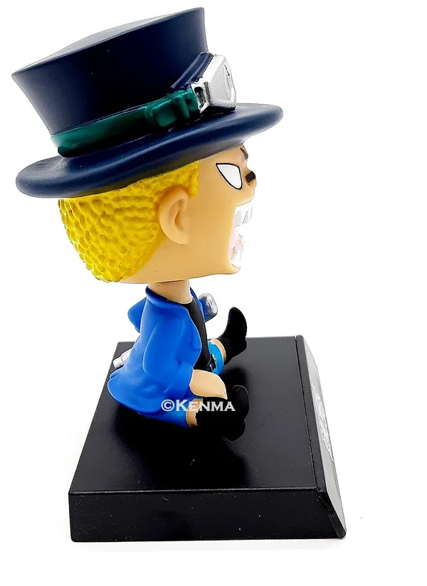Sabo_One_Piece_Anime_Bobblehead_Action_Figure_Bobble_Head_Pvc_Figurine_Toy_(12L_X_12W_X_15H_Cm)