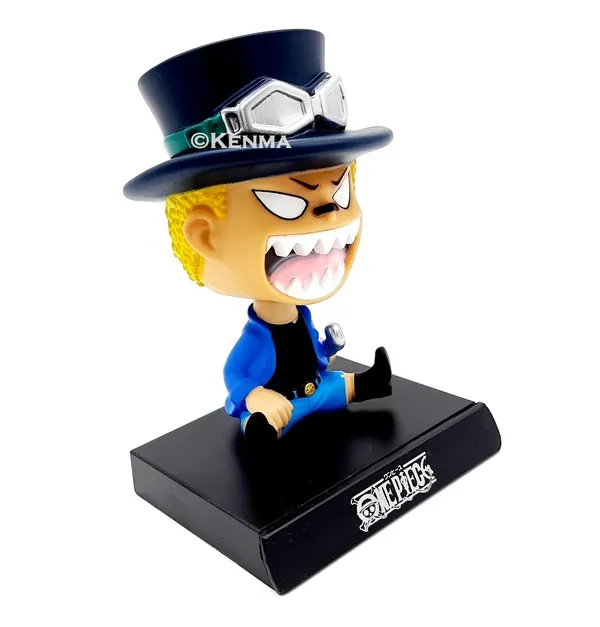 Sabo_One_Piece_Anime_Bobblehead_Action_Figure_Bobble_Head_Pvc_Figurine_Toy_(12L_X_12W_X_15H_Cm)