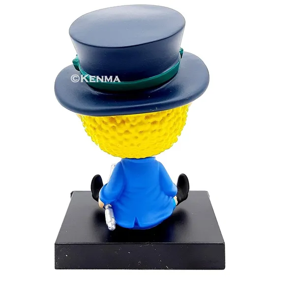 Sabo_One_Piece_Anime_Bobblehead_Action_Figure_Bobble_Head_Pvc_Figurine_Toy_(12L_X_12W_X_15H_Cm)