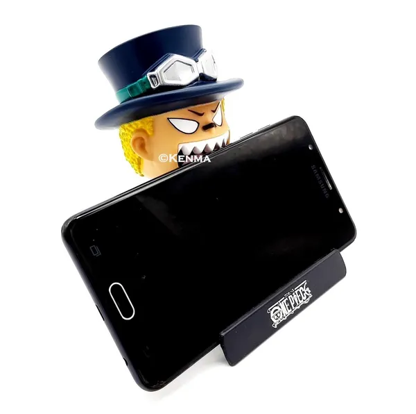 Sabo_One_Piece_Anime_Bobblehead_Action_Figure_Bobble_Head_Pvc_Figurine_Toy_(12L_X_12W_X_15H_Cm)