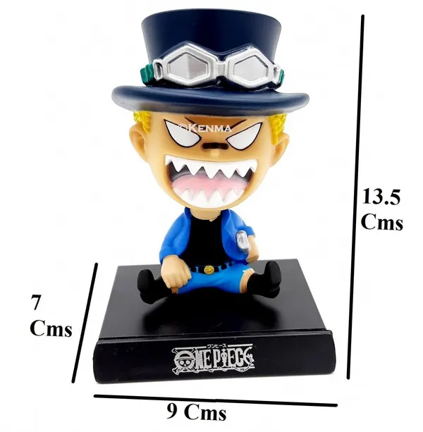 Sabo_One_Piece_Anime_Bobblehead_Action_Figure_Bobble_Head_Pvc_Figurine_Toy_(12L_X_12W_X_15H_Cm)