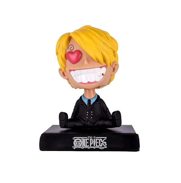 Vinsmoke_Sanji_One_Piece_Anime_Bobblehead_Action_Figure_Bobble_Head_Pvc_Figurine_Toy
