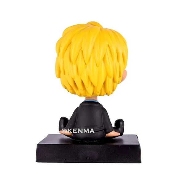Vinsmoke_Sanji_One_Piece_Anime_Bobblehead_Action_Figure_Bobble_Head_Pvc_Figurine_Toy