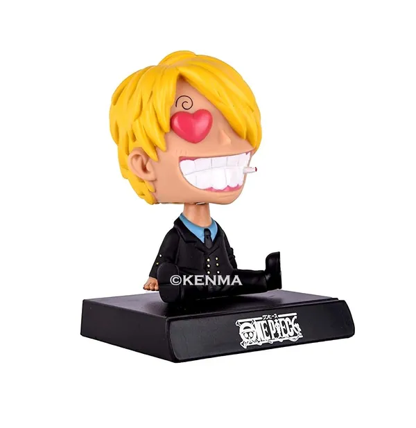 Vinsmoke_Sanji_One_Piece_Anime_Bobblehead_Action_Figure_Bobble_Head_Pvc_Figurine_Toy