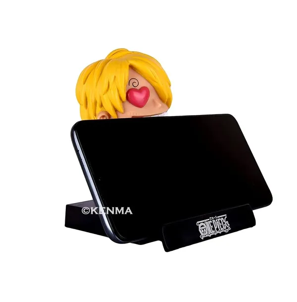 Vinsmoke_Sanji_One_Piece_Anime_Bobblehead_Action_Figure_Bobble_Head_Pvc_Figurine_Toy