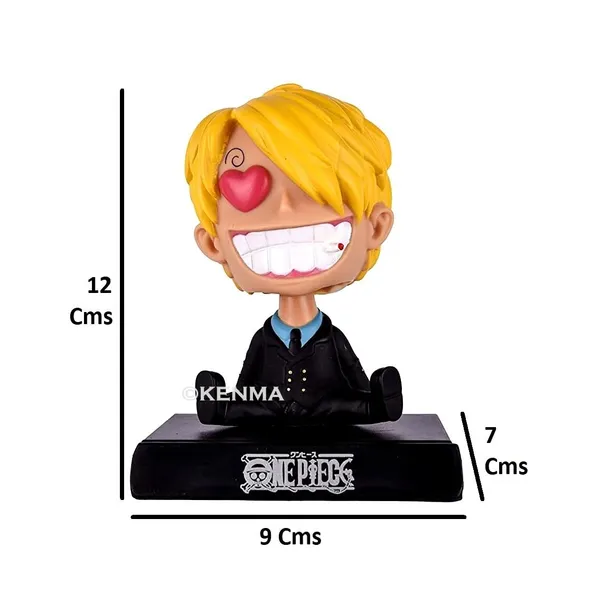 Vinsmoke_Sanji_One_Piece_Anime_Bobblehead_Action_Figure_Bobble_Head_Pvc_Figurine_Toy