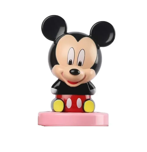 Solar_Mickey_Mouse_Bobblehead_Action_Figure_Bobble_Head_Pvc_Figurine_Toy
