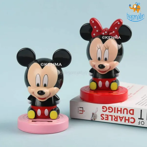 Solar_Mickey_Mouse_Bobblehead_Action_Figure_Bobble_Head_Pvc_Figurine_Toy