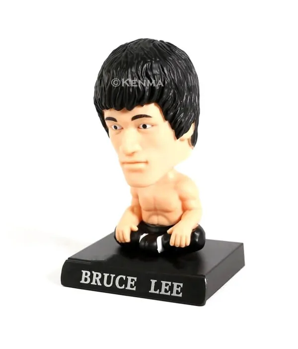 Bruce_Lee_Bobblehead_Action_Figure_Bobble_Head_Pvc_Figurine_Toy_(12L_X_12W_X_15H_Cm)