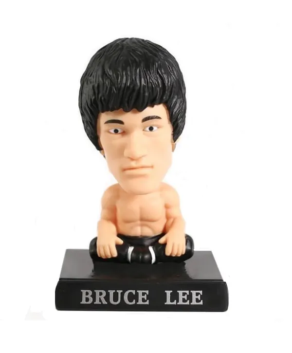 Bruce_Lee_Bobblehead_Action_Figure_Bobble_Head_Pvc_Figurine_Toy_(12L_X_12W_X_15H_Cm)