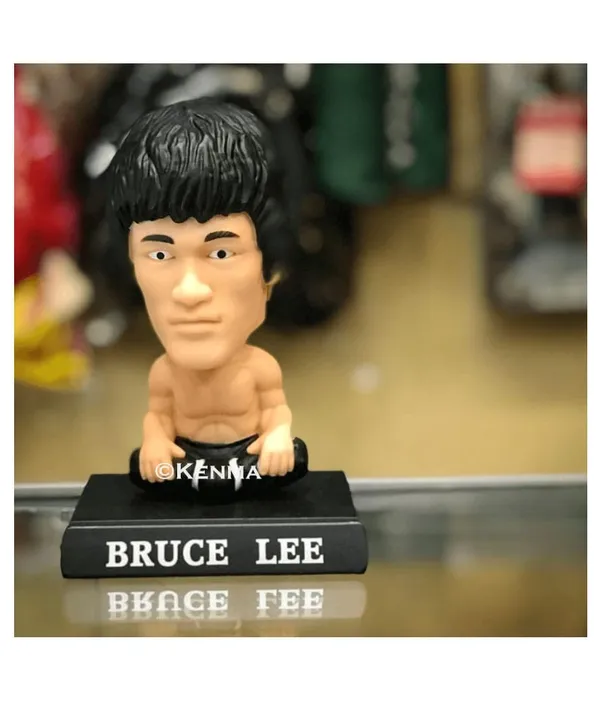 Bruce_Lee_Bobblehead_Action_Figure_Bobble_Head_Pvc_Figurine_Toy_(12L_X_12W_X_15H_Cm)