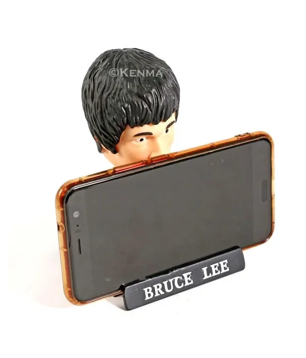 Bruce_Lee_Bobblehead_Action_Figure_Bobble_Head_Pvc_Figurine_Toy_(12L_X_12W_X_15H_Cm)