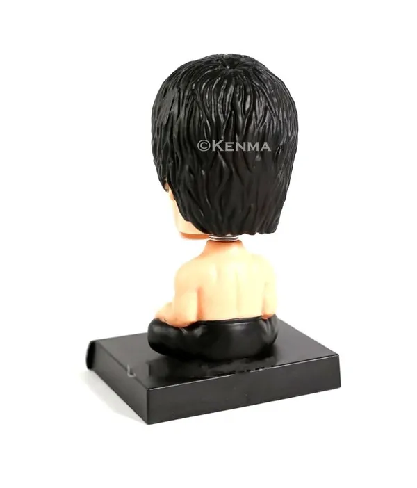Bruce_Lee_Bobblehead_Action_Figure_Bobble_Head_Pvc_Figurine_Toy_(12L_X_12W_X_15H_Cm)