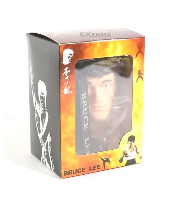 Bruce_Lee_Bobblehead_Action_Figure_Bobble_Head_Pvc_Figurine_Toy_(12L_X_12W_X_15H_Cm)