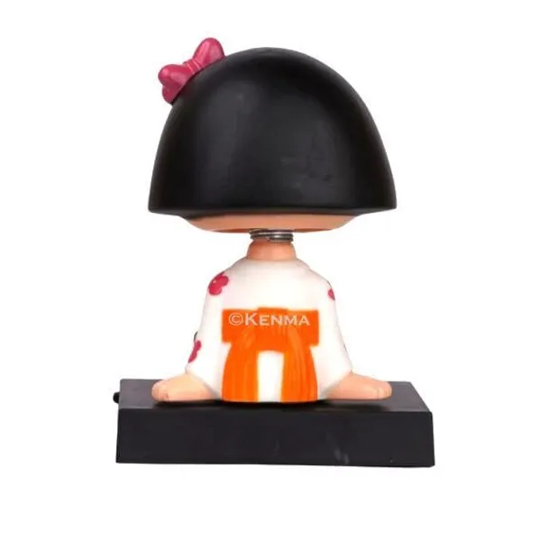 Chi_Bi_Maruko_Bobblehead_Action_Figure_Bobble_Head_Pvc_Figurine_Toy