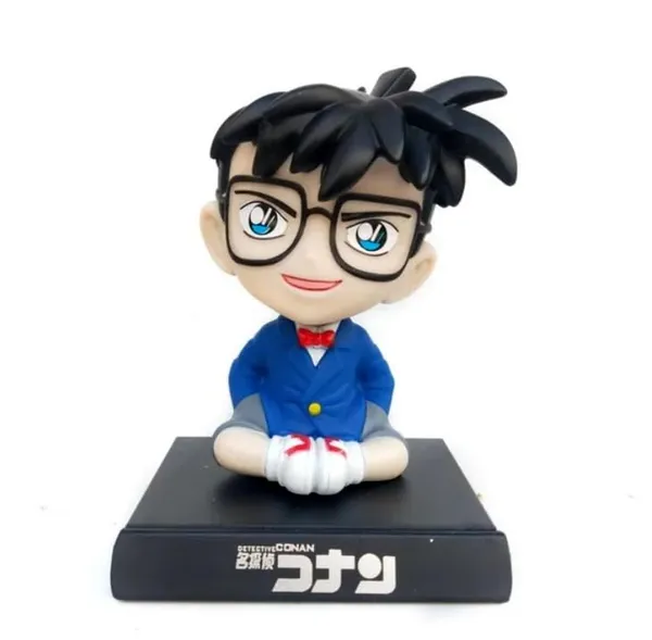 Case_Closed_Detective_Conan_Blue_Bobblehead_Action_Figure_Bobble_Head_Pvc_Figurine_Toy_(12L_X_12W_X_13H_Cm)