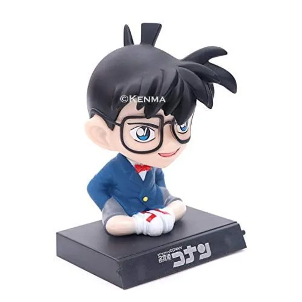 Case_Closed_Detective_Conan_Blue_Bobblehead_Action_Figure_Bobble_Head_Pvc_Figurine_Toy_(12L_X_12W_X_13H_Cm)