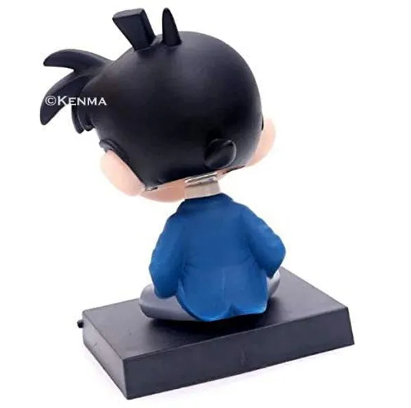 Case_Closed_Detective_Conan_Blue_Bobblehead_Action_Figure_Bobble_Head_Pvc_Figurine_Toy_(12L_X_12W_X_13H_Cm)