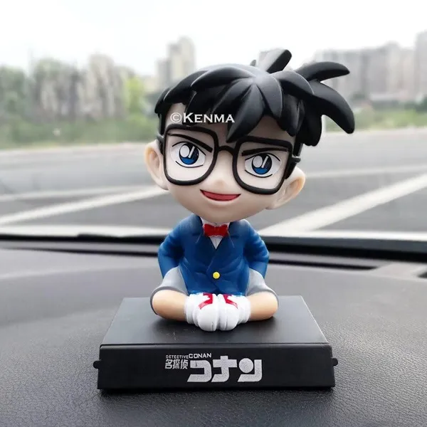 Case_Closed_Detective_Conan_Blue_Bobblehead_Action_Figure_Bobble_Head_Pvc_Figurine_Toy_(12L_X_12W_X_13H_Cm)
