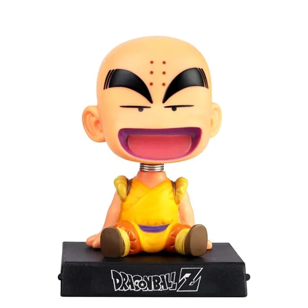 Krillin_Bobblehead_Action_Figure_Bobble_Head_Dbz_Pvc_Figurine_Toy_(12L_X_12W_X_15H_Cm)
