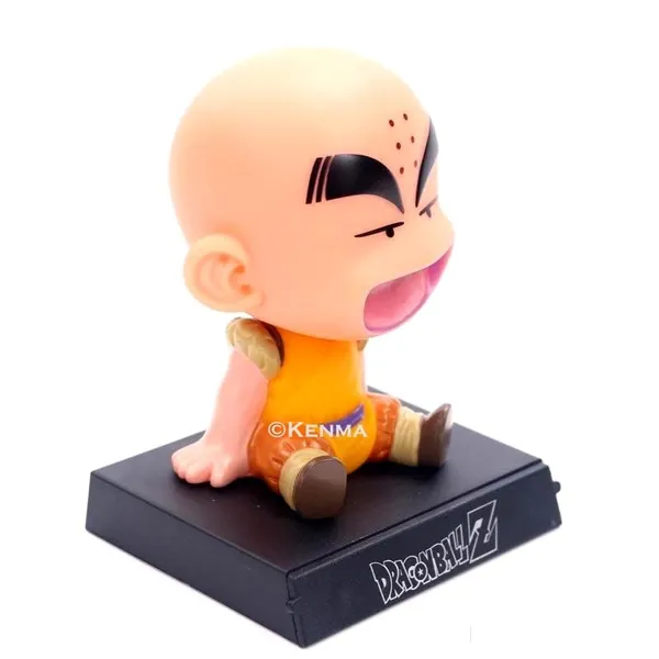 Krillin_Bobblehead_Action_Figure_Bobble_Head_Dbz_Pvc_Figurine_Toy_(12L_X_12W_X_15H_Cm)