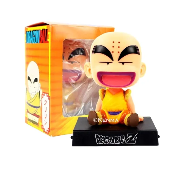 Krillin_Bobblehead_Action_Figure_Bobble_Head_Dbz_Pvc_Figurine_Toy_(12L_X_12W_X_15H_Cm)