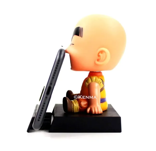 Krillin_Bobblehead_Action_Figure_Bobble_Head_Dbz_Pvc_Figurine_Toy_(12L_X_12W_X_15H_Cm)