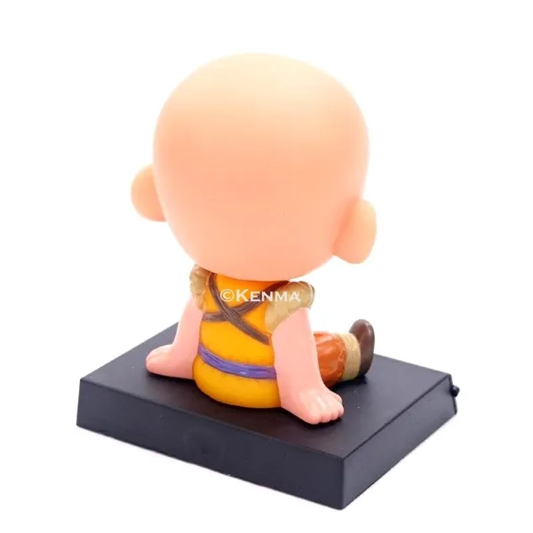 Krillin_Bobblehead_Action_Figure_Bobble_Head_Dbz_Pvc_Figurine_Toy_(12L_X_12W_X_15H_Cm)