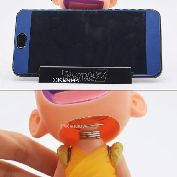 Krillin_Bobblehead_Action_Figure_Bobble_Head_Dbz_Pvc_Figurine_Toy_(12L_X_12W_X_15H_Cm)
