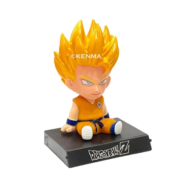 Gotenks_Dragonball_Z_Bobblehead_Bobblehead_Action_Figure_Bobble_Head_Pvc_Figurine_Toy_(12L_X_12W_X_15H_Cm)