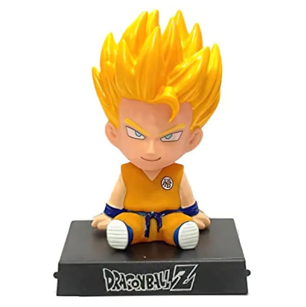 Gotenks_Dragonball_Z_Bobblehead_Bobblehead_Action_Figure_Bobble_Head_Pvc_Figurine_Toy_(12L_X_12W_X_15H_Cm)