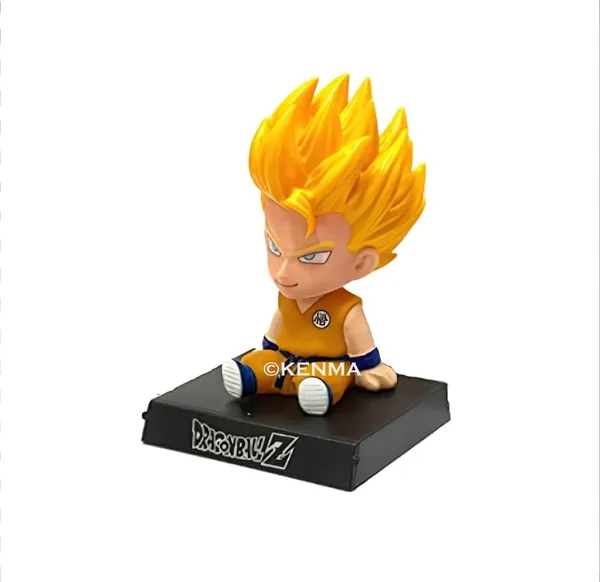 Gotenks_Dragonball_Z_Bobblehead_Bobblehead_Action_Figure_Bobble_Head_Pvc_Figurine_Toy_(12L_X_12W_X_15H_Cm)