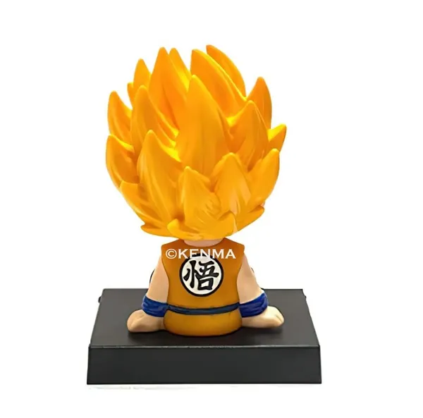 Gotenks_Dragonball_Z_Bobblehead_Bobblehead_Action_Figure_Bobble_Head_Pvc_Figurine_Toy_(12L_X_12W_X_15H_Cm)