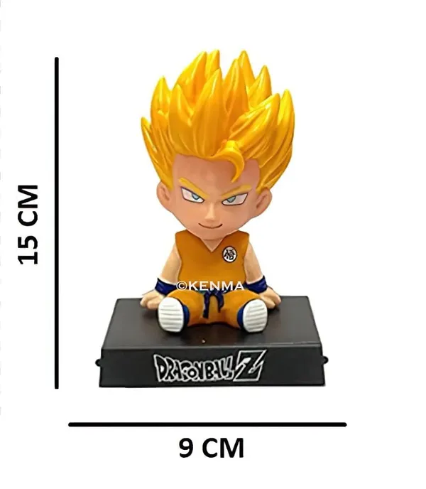Gotenks_Dragonball_Z_Bobblehead_Bobblehead_Action_Figure_Bobble_Head_Pvc_Figurine_Toy_(12L_X_12W_X_15H_Cm)