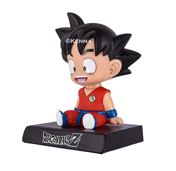 Goku_Dragonball_Z_Bobblehead_Red_Bobblehead_Action_Figure_Bobble_Head_Pvc_Figurine_Toy